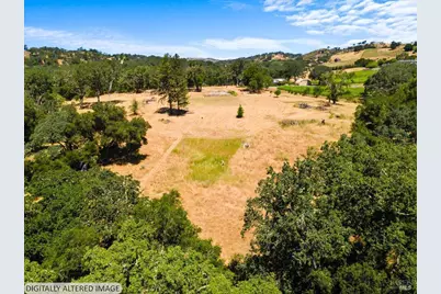 841 Leslie Road, Healdsburg, CA 95448 - Photo 13