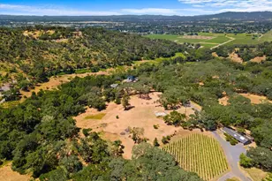 841 Leslie Rd, Healdsburg, CA 95448 - Photo 1