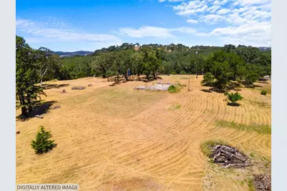 841 Leslie Road, Healdsburg, CA 95448 - Photo 9