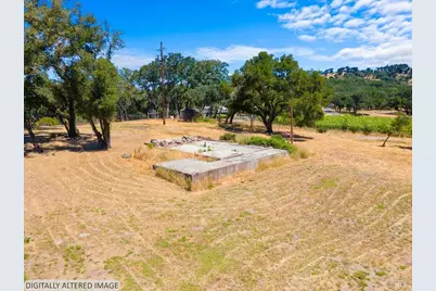 841 Leslie Road, Healdsburg, CA 95448 - Photo 21