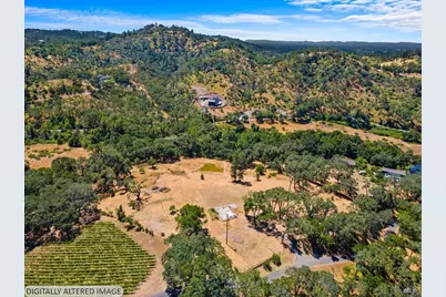841 Leslie Road, Healdsburg, CA 95448 - Photo 25