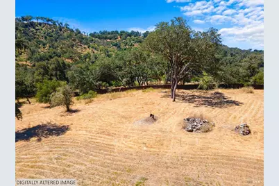 841 Leslie Road, Healdsburg, CA 95448 - Photo 17