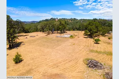 841 Leslie Road, Healdsburg, CA 95448 - Photo 15