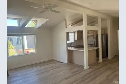 324 Aileen Avenue, Santa Rosa, CA 95407 - Photo 5