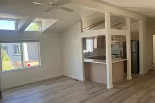 324 Aileen Ave, Santa Rosa, CA 95407 - Photo 5