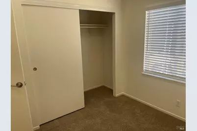 324 Aileen Avenue, Santa Rosa, CA 95407 - Photo 11