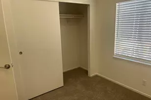 324 Aileen Ave, Santa Rosa, CA 95407 - Photo 11