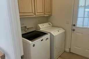 324 Aileen Ave, Santa Rosa, CA 95407 - Photo 9