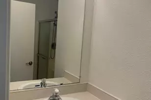 324 Aileen Ave, Santa Rosa, CA 95407 - Photo 13