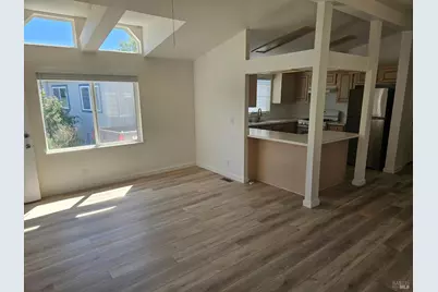 324 Aileen Avenue, Santa Rosa, CA 95407 - Photo 3