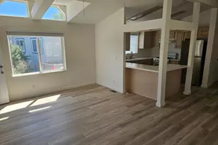 324 Aileen Ave, Santa Rosa, CA 95407 - Photo 3