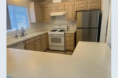324 Aileen Avenue, Santa Rosa, CA 95407 - Photo 7