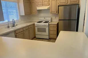 324 Aileen Ave, Santa Rosa, CA 95407 - Photo 7