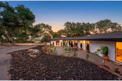 1430 Coombsville Road, Napa, CA 94558 - Photo 47