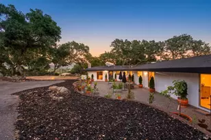 1430 Coombsville Rd, Napa, CA 94558 - Photo 47