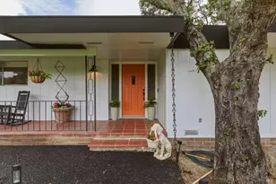 1430 Coombsville Rd, Napa, CA 94558 - Photo 9
