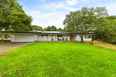 1430 Coombsville Road, Napa, CA 94558 - Photo 3