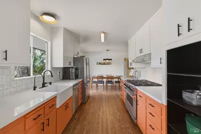 1430 Coombsville Road, Napa, CA 94558 - Photo 17
