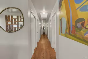 1430 Coombsville Rd, Napa, CA 94558 - Photo 23