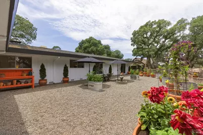 1430 Coombsville Road, Napa, CA 94558 - Photo 37