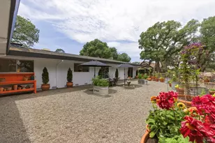 1430 Coombsville Rd, Napa, CA 94558 - Photo 37
