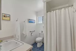 1430 Coombsville Rd, Napa, CA 94558 - Photo 31