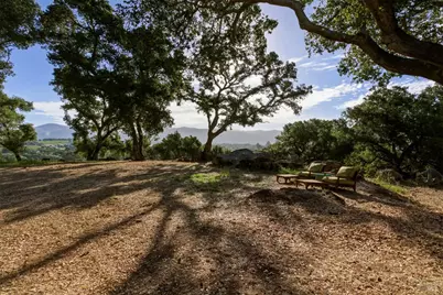1430 Coombsville Road, Napa, CA 94558 - Photo 43