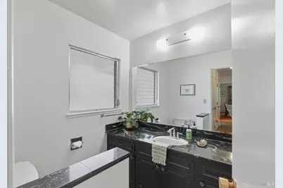 1430 Coombsville Road, Napa, CA 94558 - Photo 21
