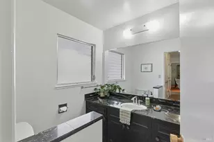 1430 Coombsville Rd, Napa, CA 94558 - Photo 21
