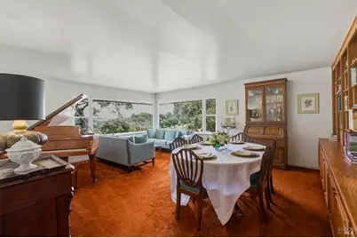 1430 Coombsville Road, Napa, CA 94558 - Photo 11