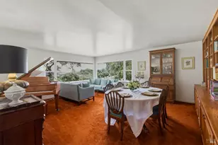 1430 Coombsville Rd, Napa, CA 94558 - Photo 11
