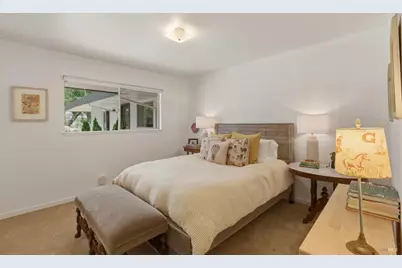 1430 Coombsville Road, Napa, CA 94558 - Photo 23
