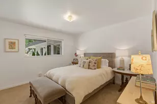 1430 Coombsville Rd, Napa, CA 94558 - Photo 23