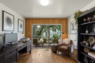 1430 Coombsville Rd, Napa, CA 94558 - Photo 15