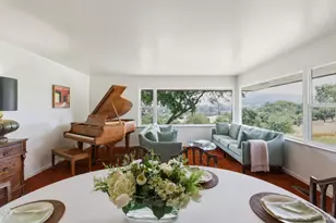 1430 Coombsville Rd, Napa, CA 94558 - Photo 13