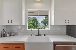 1430 Coombsville Rd, Napa, CA 94558 - Photo 17