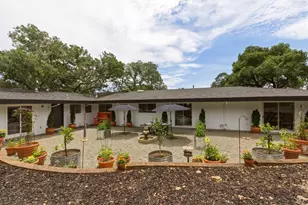1430 Coombsville Rd, Napa, CA 94558 - Photo 39