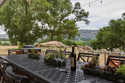 1430 Coombsville Road, Napa, CA 94558 - Photo 33