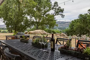 1430 Coombsville Rd, Napa, CA 94558 - Photo 33