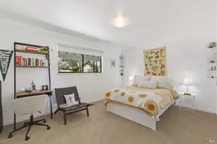 1430 Coombsville Rd, Napa, CA 94558 - Photo 25