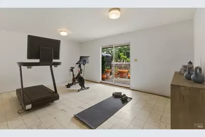 1430 Coombsville Road, Napa, CA 94558 - Photo 31
