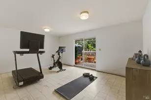 1430 Coombsville Rd, Napa, CA 94558 - Photo 31