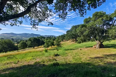 1430 Coombsville Road, Napa, CA 94558 - Photo 7
