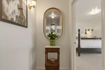 1430 Coombsville Road, Napa, CA 94558 - Photo 27