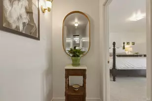 1430 Coombsville Rd, Napa, CA 94558 - Photo 27