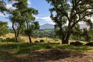 1430 Coombsville Rd, Napa, CA 94558 - Photo 43