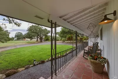 1430 Coombsville Road, Napa, CA 94558 - Photo 5