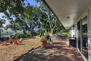 1430 Coombsville Rd, Napa, CA 94558 - Photo 33