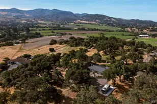 1430 Coombsville Rd, Napa, CA 94558 - Photo 45