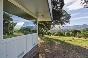 1430 Coombsville Rd, Napa, CA 94558 - Photo 7